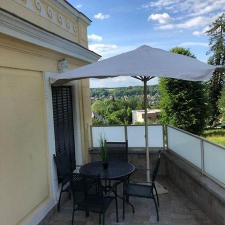 Super Appartement Pre De Disney. 谢西 外观 照片